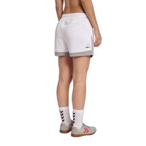 Women's shorts Hummel Lead image-4