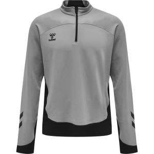 207403-2006-training-top-hummel-hmllead-gris-mezclado