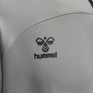 Training top Hummel LEAD image-3