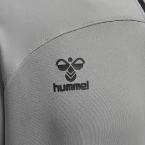Training top Hummel LEAD image-4