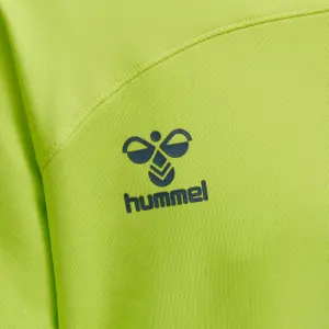 Training top Hummel LEAD image-3