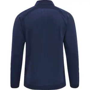 Training top Hummel LEAD image-2