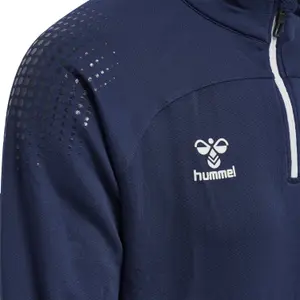 Training top Hummel LEAD image-3