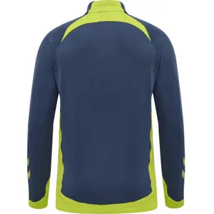 Training top Hummel LEAD image-2