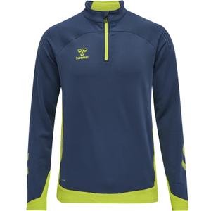 207403-7642-training-top-hummel-hmllead-mezclilla-azul-verde