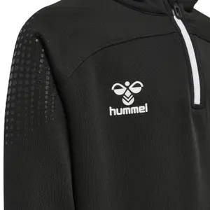 Top da allenamento per bambini Hummel hmlLEAD image-3