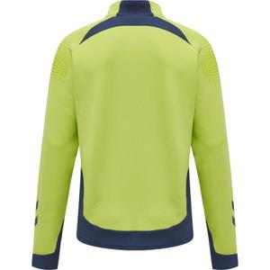 Top da allenamento per bambini Hummel hmlLEAD image-2