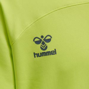 Top da allenamento per bambini Hummel hmlLEAD image-3