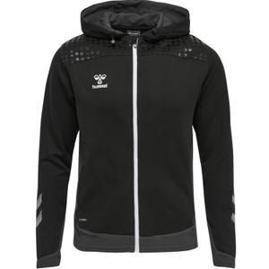 207411-2001-hoodie-hummel-hmllead-zwart
