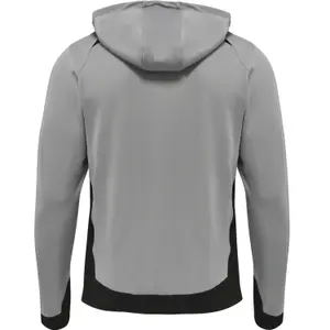 Hoodie Hummel hmlLEAD image-1