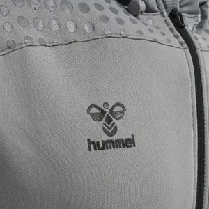 Hoodie Hummel hmlLEAD image-3