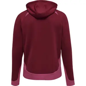 Hoodie Hummel hmlLEAD image-2