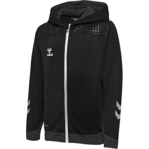 207412-2001-giacca-elastica-isolata-con-cappuccio-helly-hansen-odin-nero