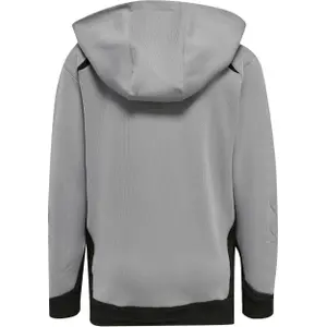 Sweat à capuche enfant Hummel hmlLEAD image-2