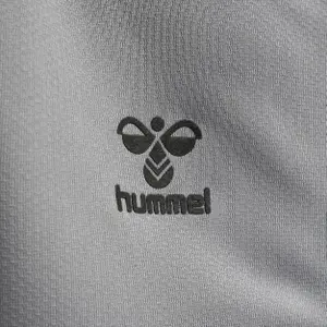 Sweat à capuche enfant Hummel hmlLEAD image-3