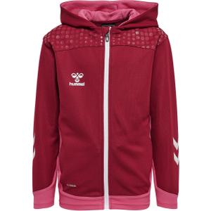 product/h/u/hummel_207412-3584_2-nw1226.jpg