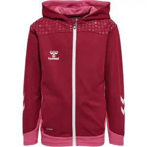 Kids' hoodie Hummel hmlLEAD