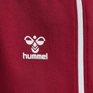 Kids' hoodie Hummel hmlLEAD image-3