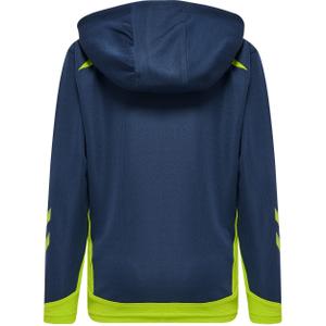 Kids' hoodie Hummel hmlLEAD image-1