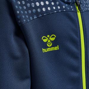 Kids' hoodie Hummel hmlLEAD image-3