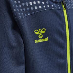 Kids' hoodie Hummel hmlLEAD image-4