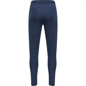 Långbyxor Hummel hmlLEAD image-2