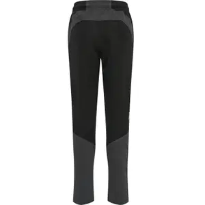 Trainingsbroek voor meisjes Hummel hmlLEAD image-2