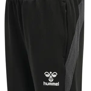 Trainingsbroek voor meisjes Hummel hmlLEAD image-3