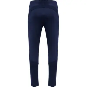 Trainingsbroek voor meisjes Hummel hmlLEAD image-2