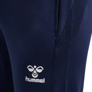 Trainingsbroek voor meisjes Hummel hmlLEAD image-3