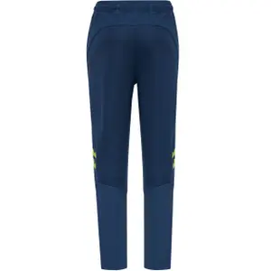 Trainingsbroek voor meisjes Hummel hmlLEAD image-1