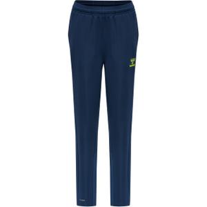 207414-7642-girl-s-trousers-hummel-hmllead-denim-blue-green