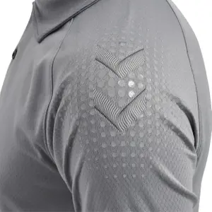 Polo Hummel Lead Functional image-5