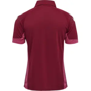 Polo Hummel Lead Functional image-2