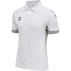 Polo Hummel Lead Functional image-0