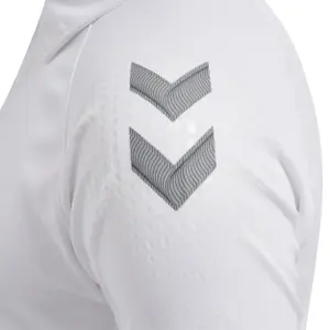 Polo Hummel Lead Functional image-5