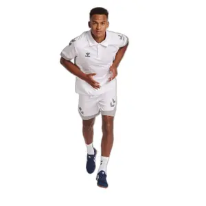 Polo Hummel Lead Functional image-1