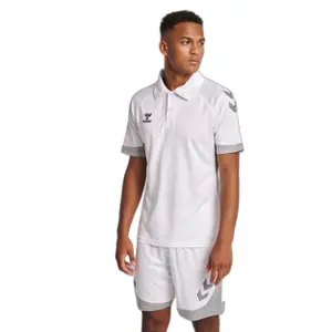 Polo Hummel Lead Functional image-2