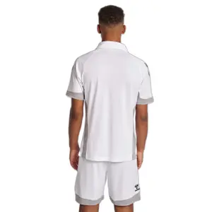 Polo Hummel Lead Functional image-4