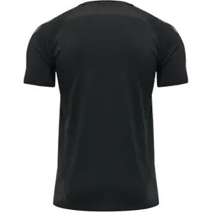 Maillot d'entrainement Hummel image-2