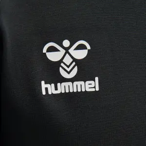 Maillot d'entrainement Hummel image-4