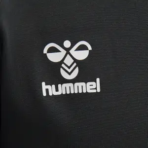 Maillot d'entrainement Hummel image-3
