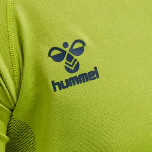 Maillot Hummel lead Pro image-5