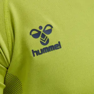 Maillot Hummel lead Pro image-6