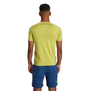 Maillot Hummel lead Pro image-3