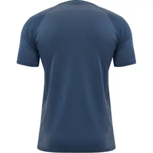 Maillot d'entrainement Hummel image-1