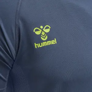 Maillot d'entrainement Hummel image-4