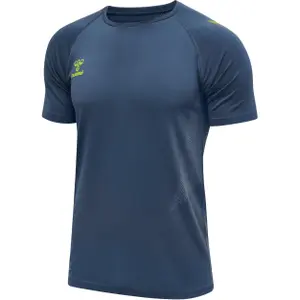 Maillot d'entrainement Hummel image-2