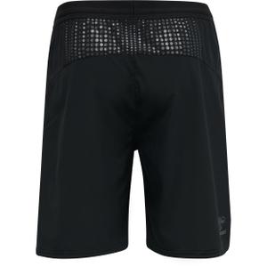Training shorts Hummel image-2