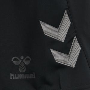 Training shorts Hummel image-3